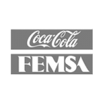 logo-coca-cola1