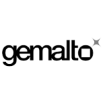 logo-gemalto1