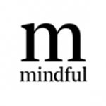 logo-mindful