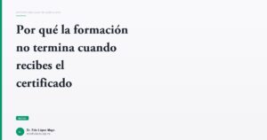 Imagen del artículo: formacion-continua-instructores-mindfulness