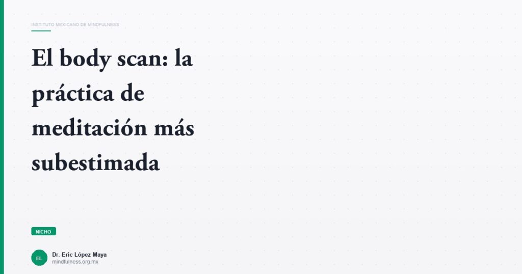 Imagen del artículo: meditacion-body-scan-guia