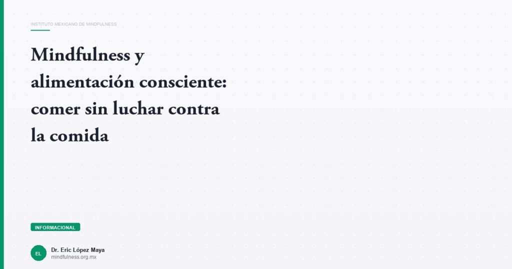 Imagen del artículo: mindfulness-alimentacion-consciente