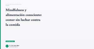Imagen del artículo: mindfulness-alimentacion-consciente