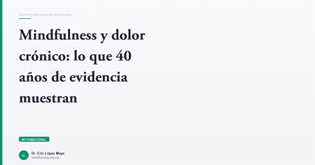 Imagen del artículo: mindfulness-dolor-cronico