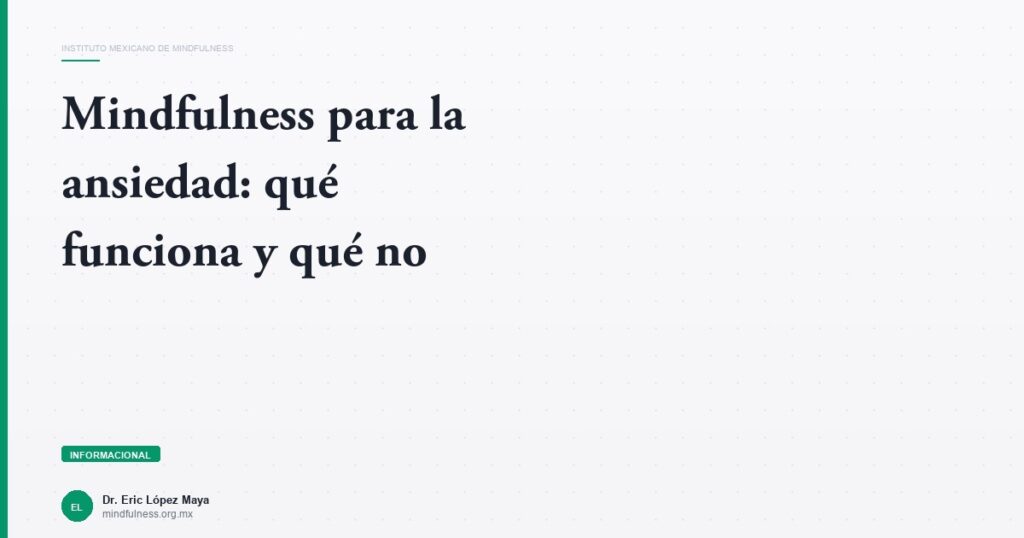 Imagen del artículo: mindfulness-para-ansiedad