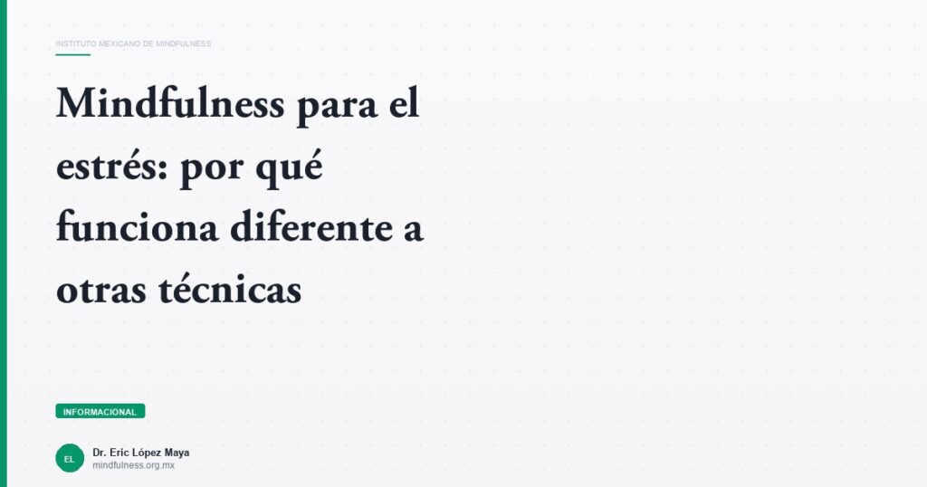 Imagen del artículo: mindfulness-para-el-estres