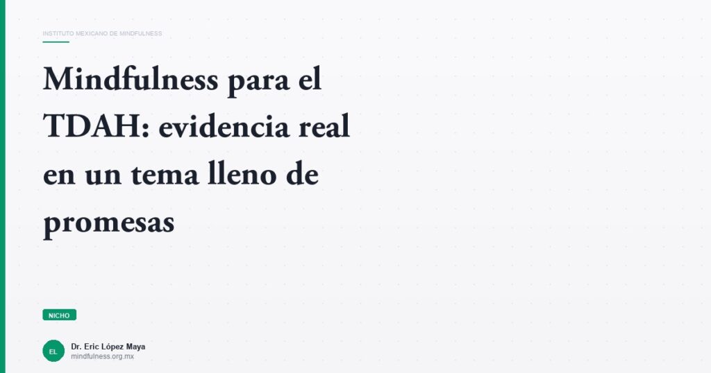 Imagen del artículo: mindfulness-para-tdah