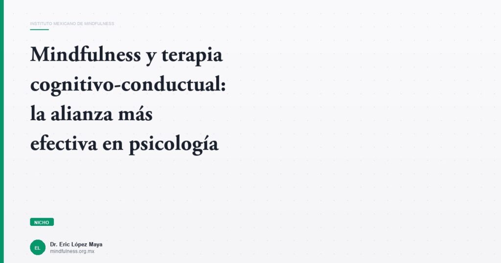 Imagen del artículo: mindfulness-terapia-cognitivo-conductual