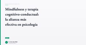 Imagen del artículo: mindfulness-terapia-cognitivo-conductual