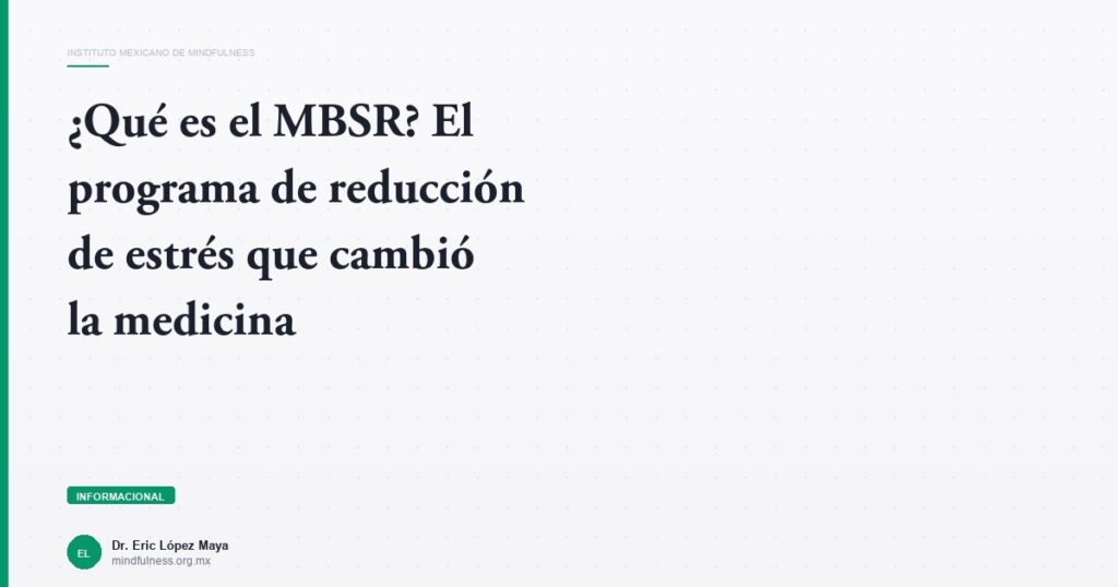 Imagen del artículo: que-es-mbsr-reduccion-estres
