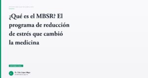 Imagen del artículo: que-es-mbsr-reduccion-estres