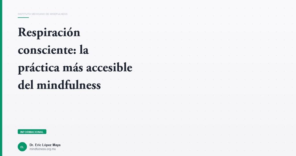 Imagen del artículo: respiracion-consciente-tecnicas