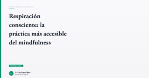 Imagen del artículo: respiracion-consciente-tecnicas