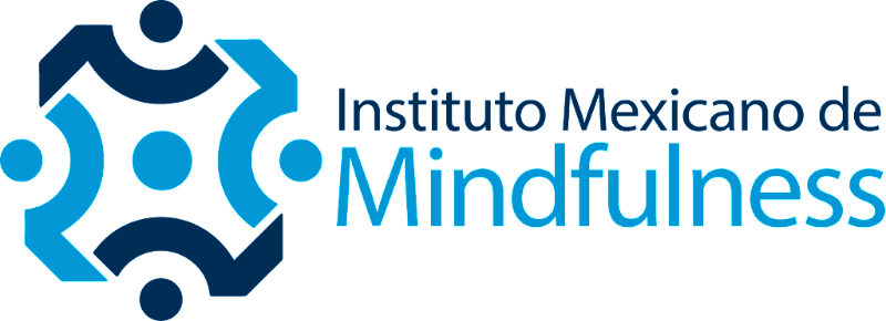 listmonk
